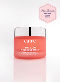 Triple Lift Molecule Mask 1