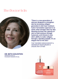 Triple Lift Molecule Mask 10