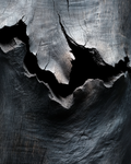 Mourning Wood Eau de Parfum 6