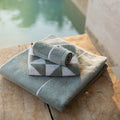 Deia Australian Cotton Towels 5