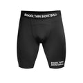 Performance Compression Underwear - Black 1