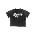 PROJECT T 1