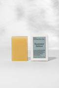 Men’s Essential Bundle | Grounded, Minimal Skincare Essentials 3