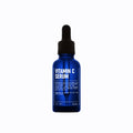 Vitamin C Serum 2