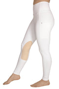 Kate Riding Tights 8