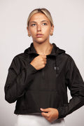 Windbreaker 1