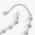 The Wizard of Oz™ Tin Man Linear Bracelet 5