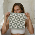 Umbra Australian Cotton Towels 1