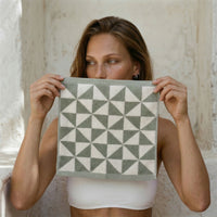 Umbra Australian Cotton Towels