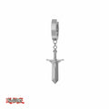 Yu-Gi-Oh!™ Legendary Sword Earring 2