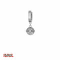 Yu-Gi-Oh!™ Millennium Eye Earring 2