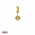 Yu-Gi-Oh!™ Millennium Eye Earring 1
