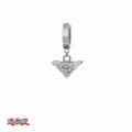 Yu-Gi-Oh!™ Millennium Puzzle Earring 2