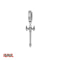 Yu-Gi-Oh!™ Millennium Rod Earring 3