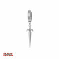 Yu-Gi-Oh!™ Sword Of Concealing Light Earring 2