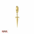Yu-Gi-Oh!™ Sword Of Concealing Light Earring 3