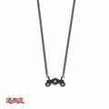 Yu-Gi-Oh!™ Millennium Necklace 4
