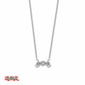Yu-Gi-Oh!™ Millennium Necklace 3
