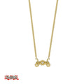 Yu-Gi-Oh!™ Millennium Necklace 1