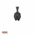 Yu-Gi-Oh!™ Kuriboh Pendant 2