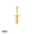 Yu-Gi-Oh!™ Legendary Sword Pendant 1