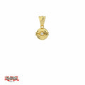 Yu-Gi-Oh!™ Millennium Eye Pendant 1