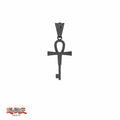 Yu-Gi-Oh!™ Millennium Key Pendant 4