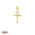 Yu-Gi-Oh!™ Millennium Key Pendant 1