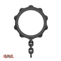 Yu-Gi-Oh!™ Exodia The Forbidden Chain Ring 8