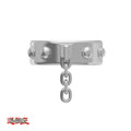Yu-Gi-Oh!™ Exodia The Forbidden Chain Ring 4