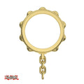 Yu-Gi-Oh!™ Exodia The Forbidden Chain Ring 6