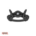 Yu-Gi-Oh!™ Millennium Necklace Ring 9