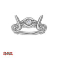 Yu-Gi-Oh!™ Millennium Necklace Ring 7