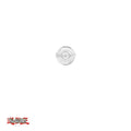 Yu-Gi-Oh!™ Millennium Eye Stud Earrings 7