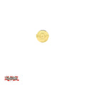Yu-Gi-Oh!™ Millennium Eye Stud Earrings 6