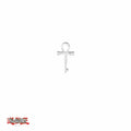 Yu-Gi-Oh!™ Millennium Key Stud Earrings 5
