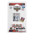 Yu-Gi-Oh!™ World's Smallest Pop Culture Micro Figure - Harpie Lady 1