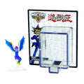Yu-Gi-Oh!™ World's Smallest Pop Culture Micro Figure - Harpie Lady 2